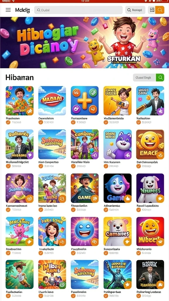 Screenshot bpo777 nomor 3