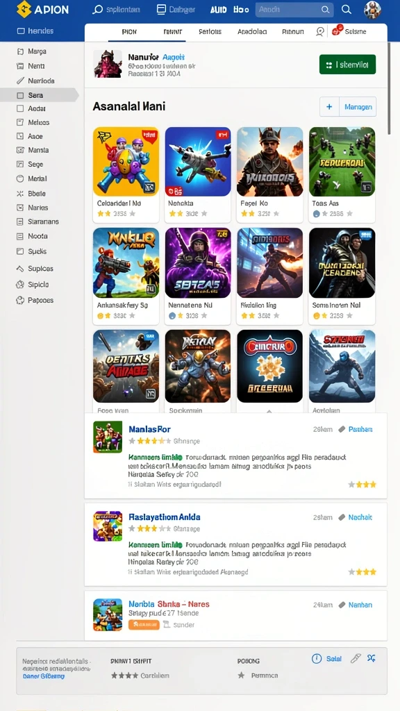 Screenshot c0077 nomor 1