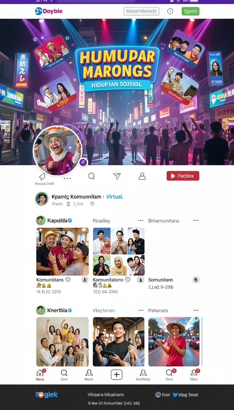 Screenshot coloksgp nomor 3