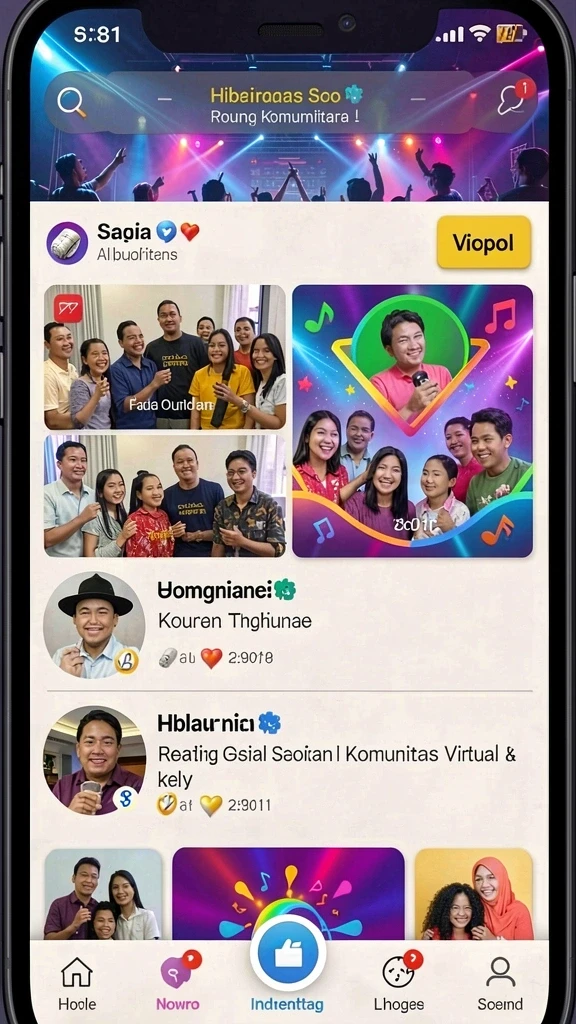 Screenshot dewakoin99 nomor 1
