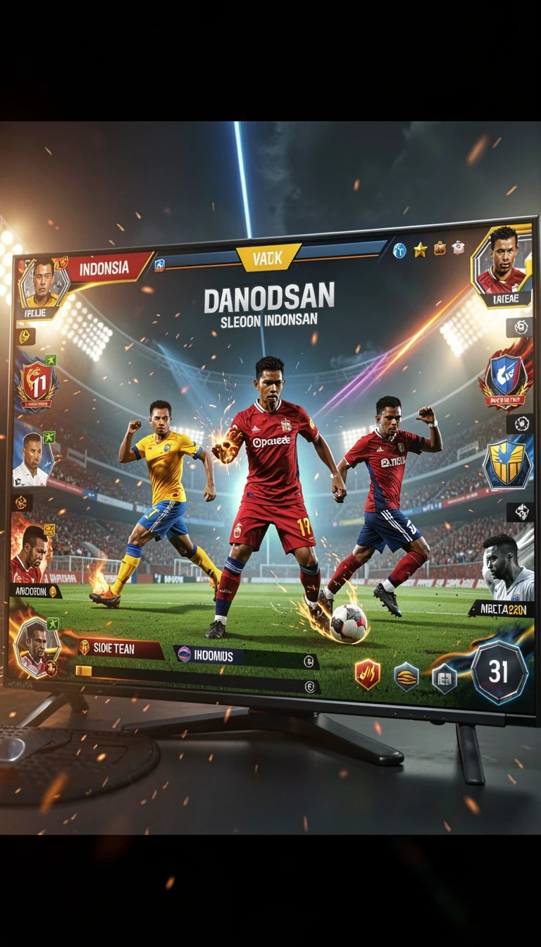 Screenshot dunia777 nomor 2