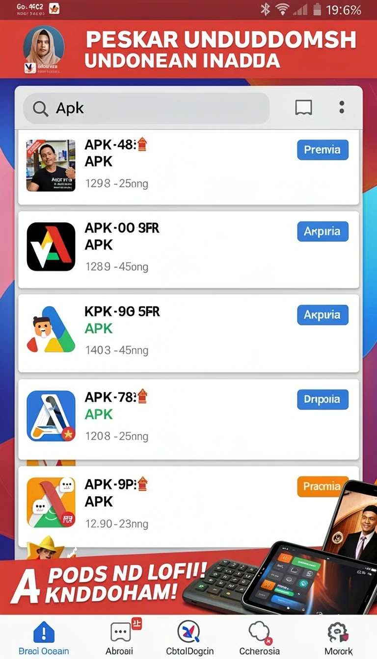 Screenshot e88 nomor 2