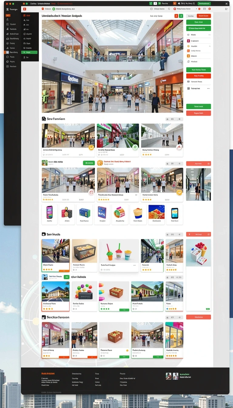 Screenshot e88 nomor 3