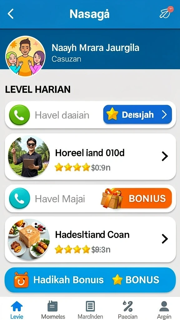 Screenshot f7f7 nomor 1
