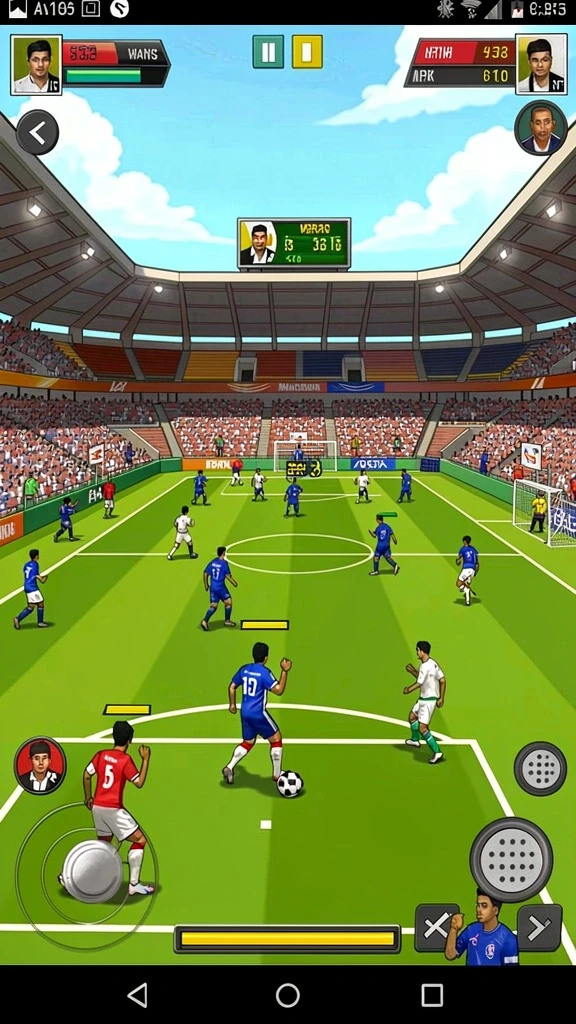 Screenshot f7f7 nomor 3