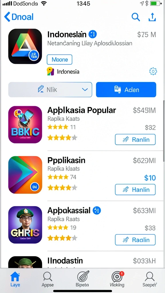 Screenshot gacor88 nomor 1