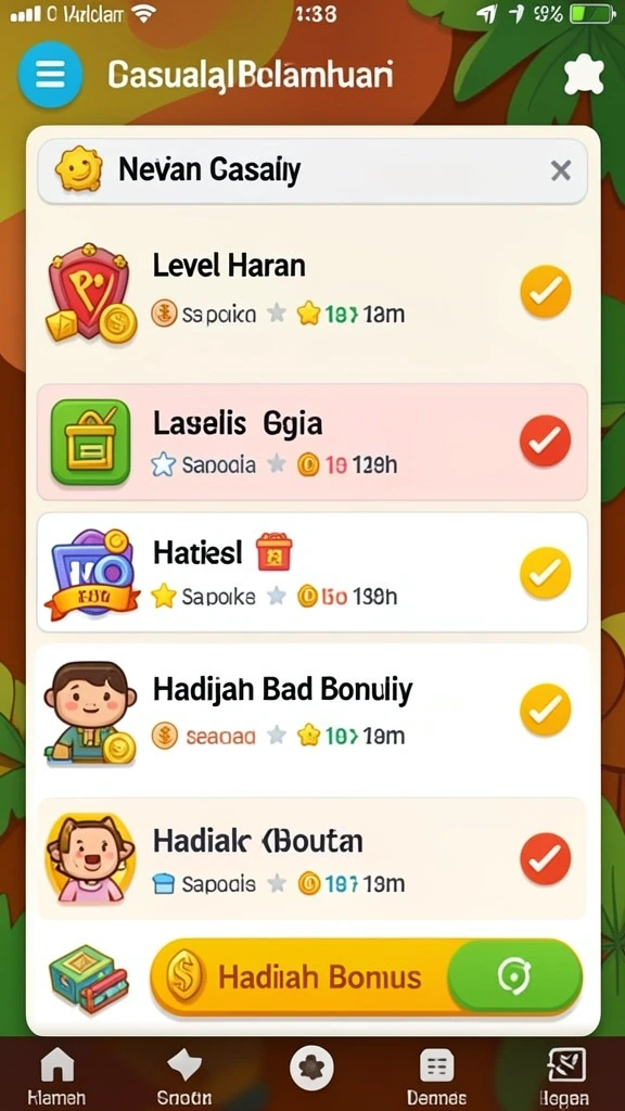 Screenshot gahar188 nomor 1