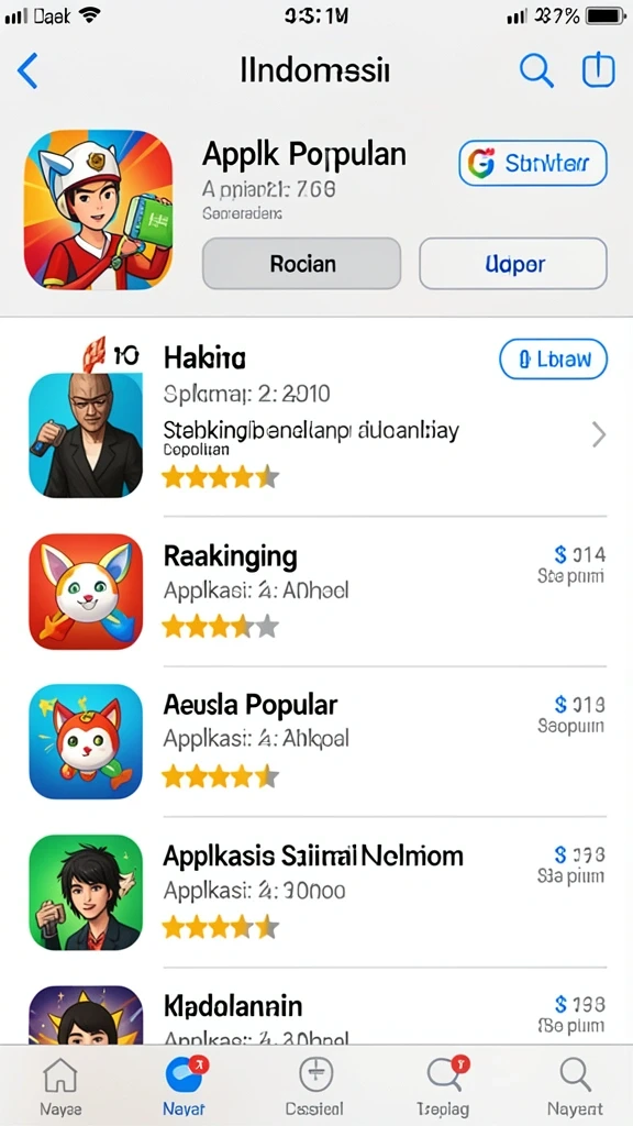 Screenshot gahar188 nomor 3