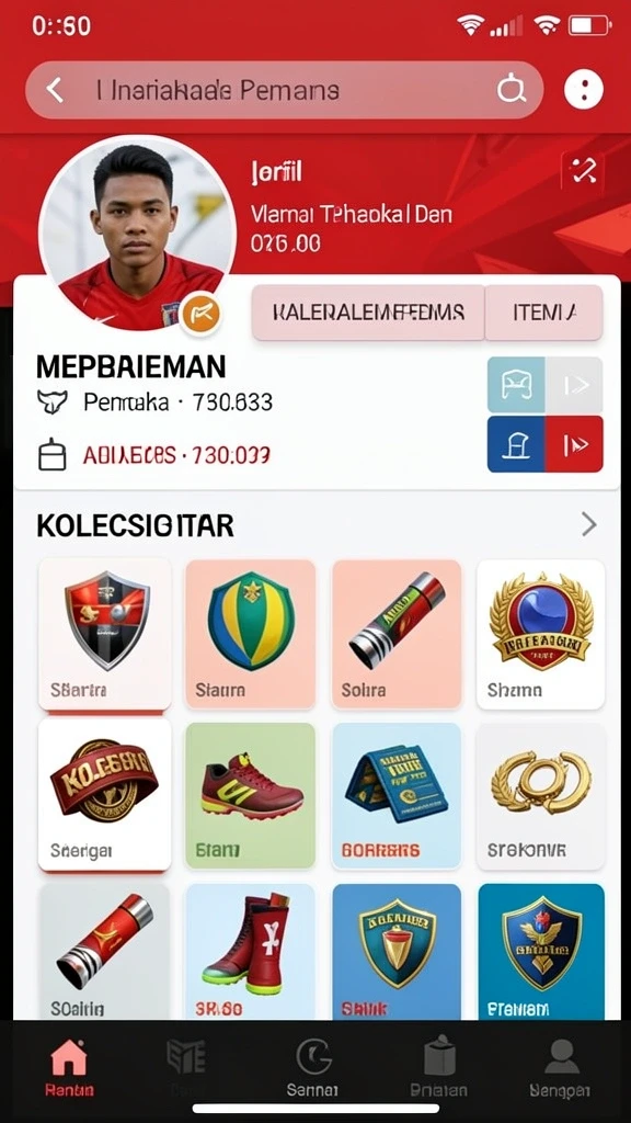 Screenshot gawang69 nomor 1