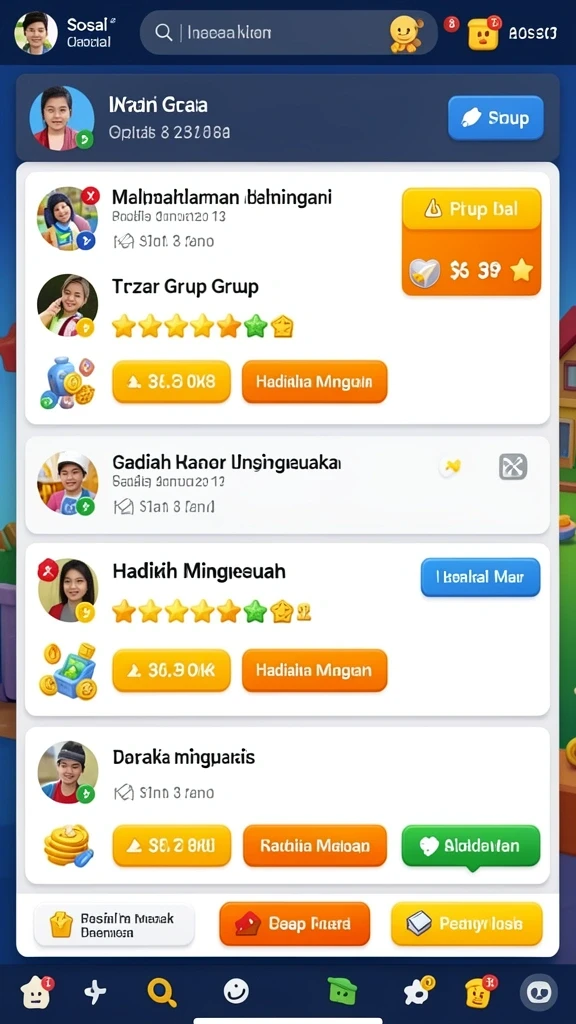 Screenshot gems365 nomor 3