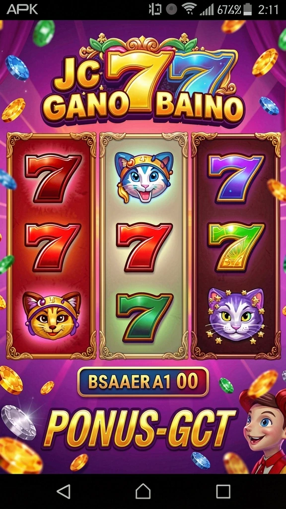 Screenshot gogorejeki nomor 1