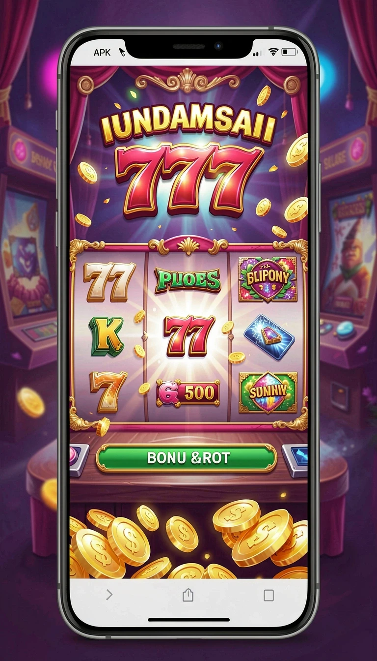 Screenshot hokivip nomor 1