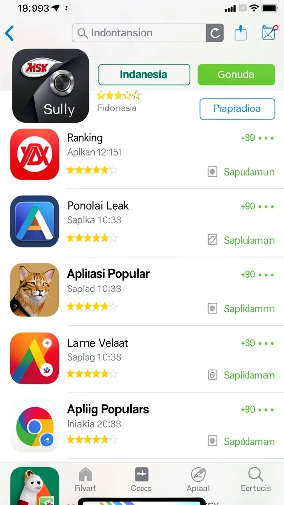 Screenshot hptoto nomor 1