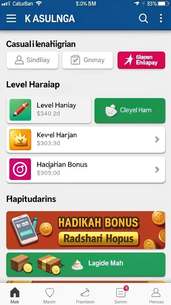 Screenshot hptoto nomor 2