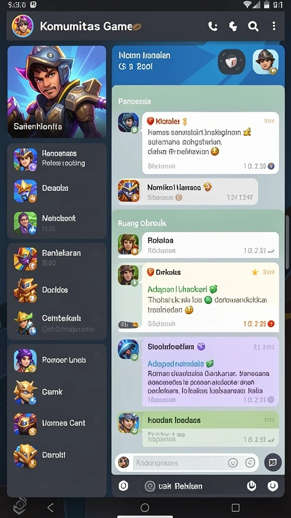 Screenshot idrhoki138 nomor 3