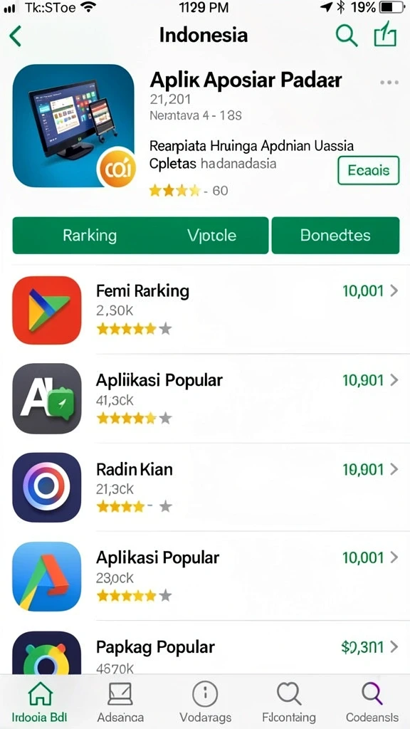Screenshot ind777 nomor 3