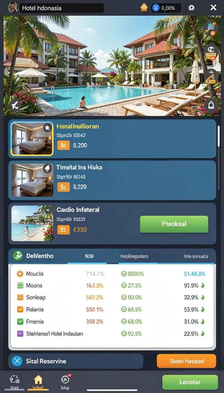 Screenshot inova77 nomor 3