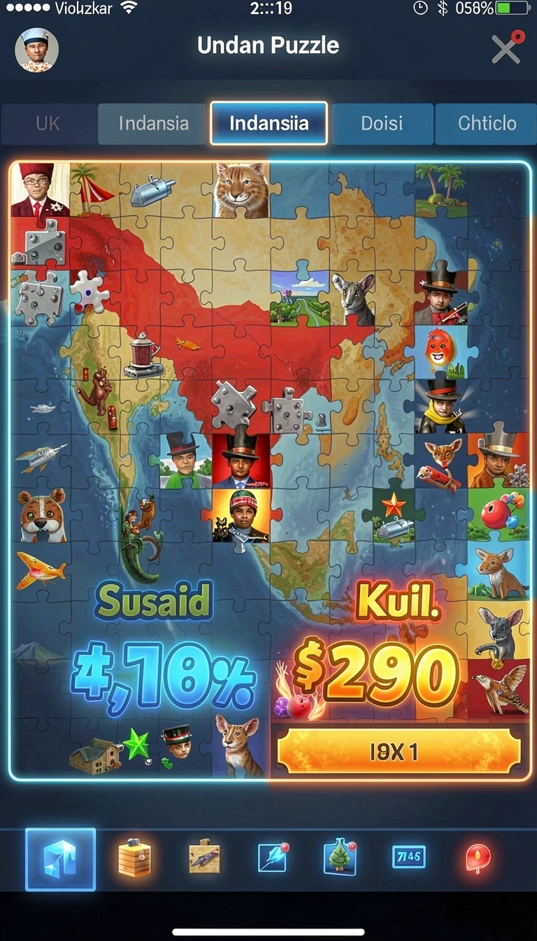 Screenshot ins55 nomor 1