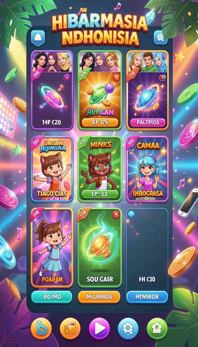 Screenshot ins55 nomor 2
