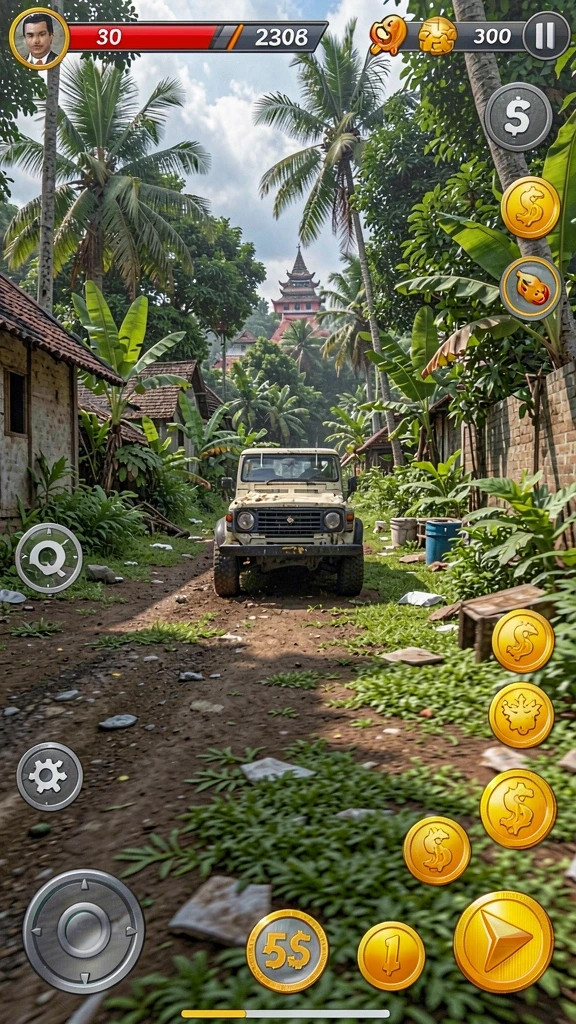 Screenshot iya777 nomor 1