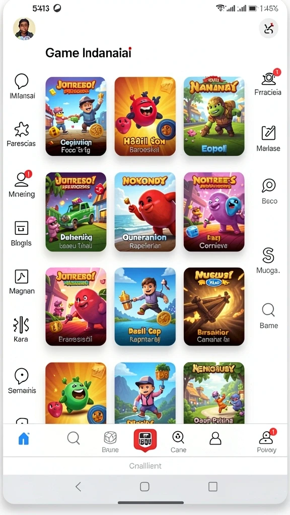 Screenshot iya777 nomor 3
