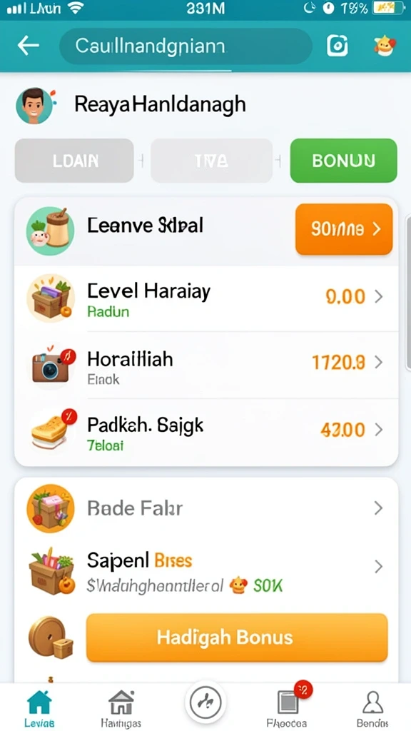Screenshot jnt777 nomor 2