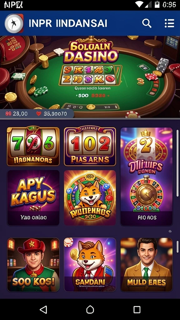 Screenshot jnt777 nomor 3