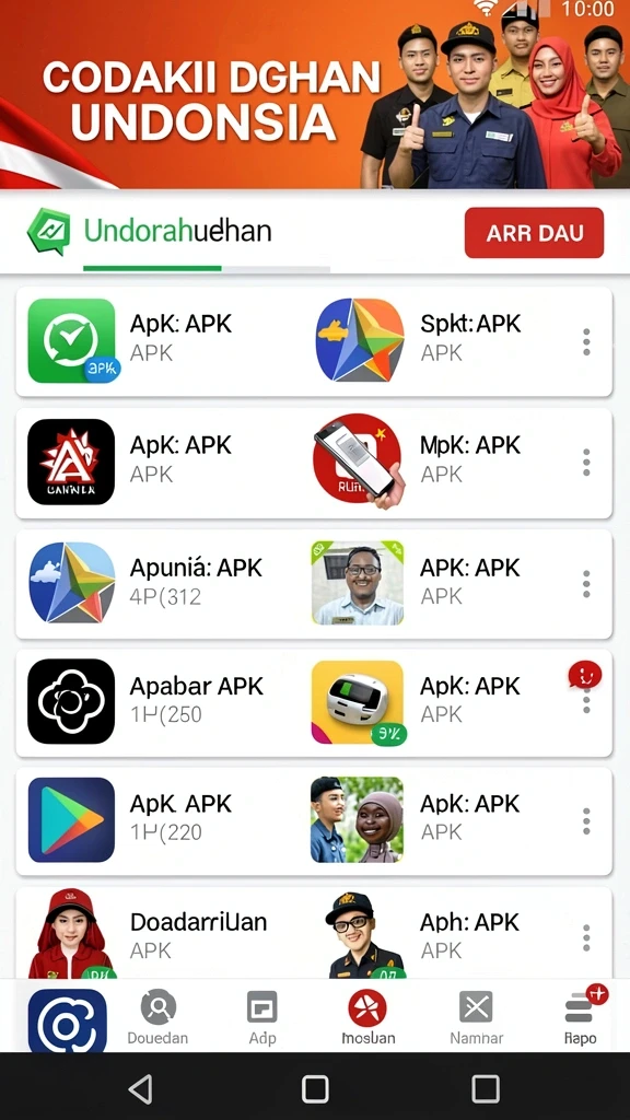 Screenshot juta7 nomor 1