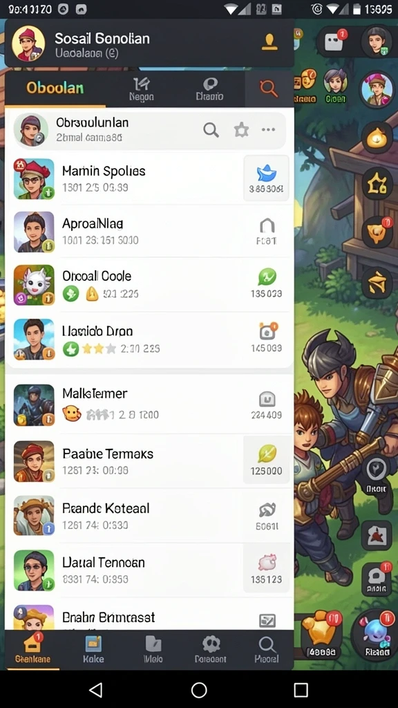 Screenshot k3k3 nomor 3