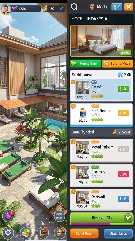 Screenshot kelinci88 nomor 2