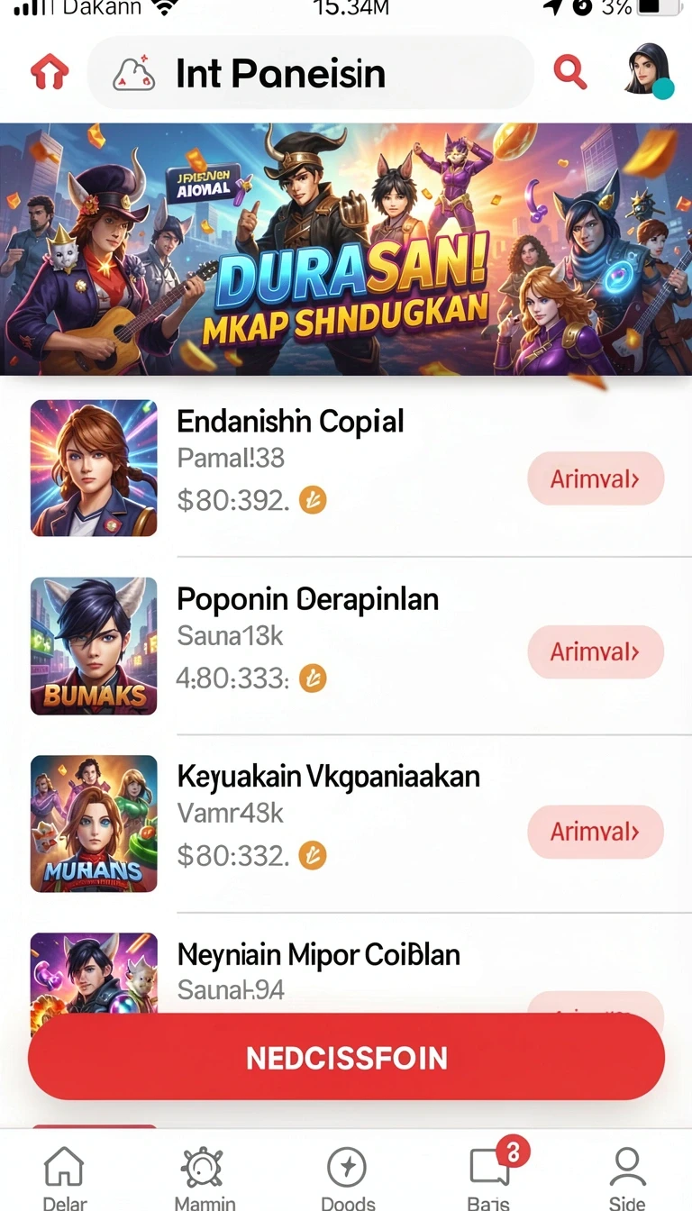 Screenshot ko857 nomor 3