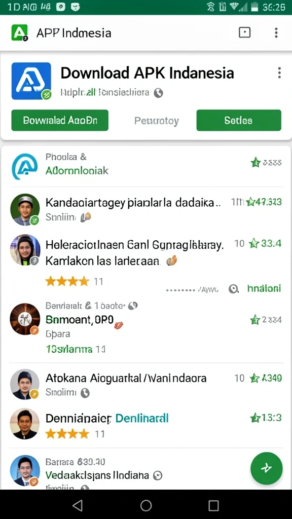 Screenshot koko11 nomor 1