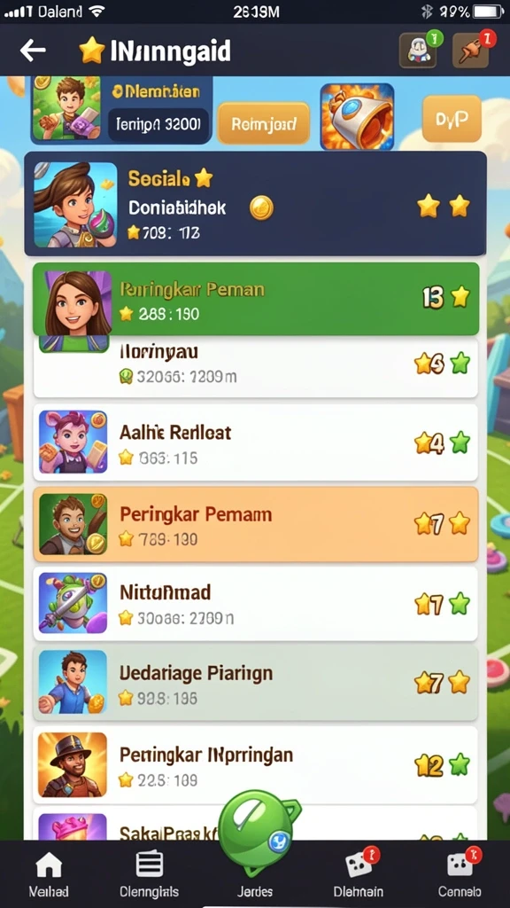 Screenshot me355 nomor 2