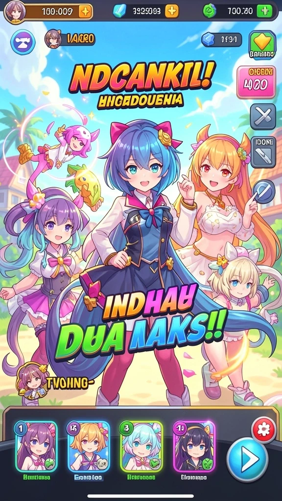Screenshot mega188 nomor 1