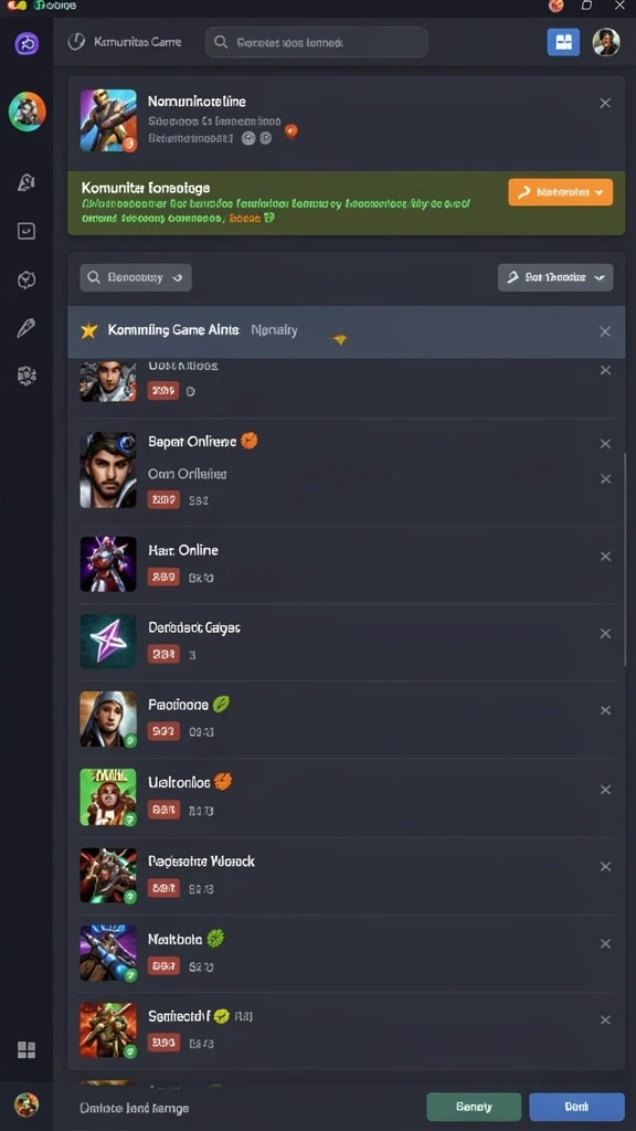 Screenshot mega188 nomor 2