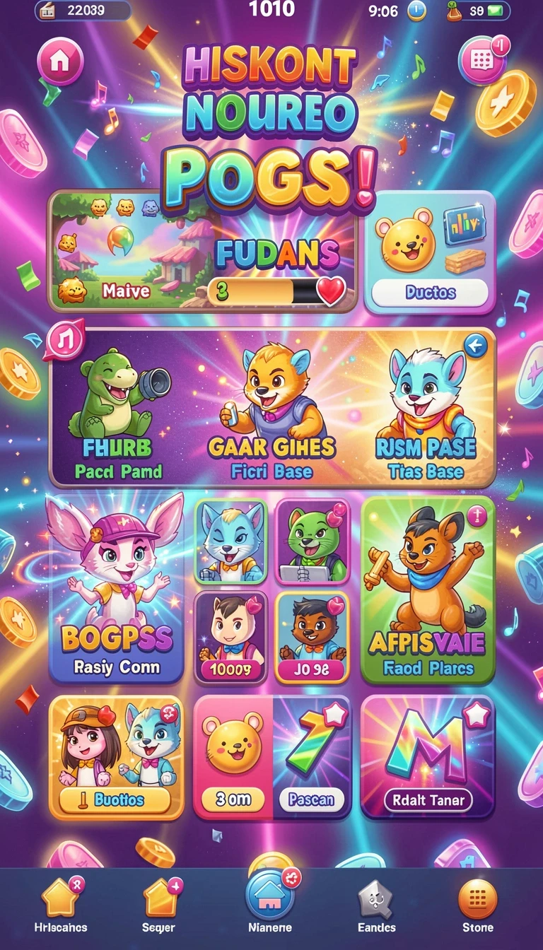Screenshot mega777 nomor 3