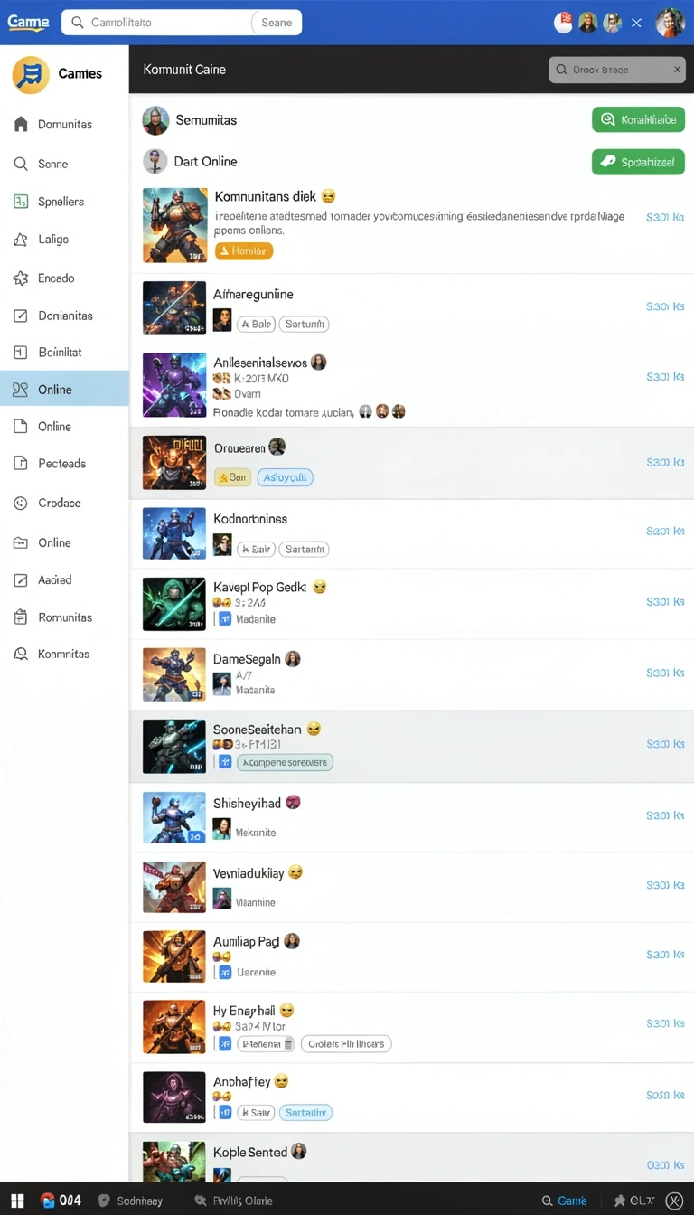 Screenshot merdeka138 nomor 3
