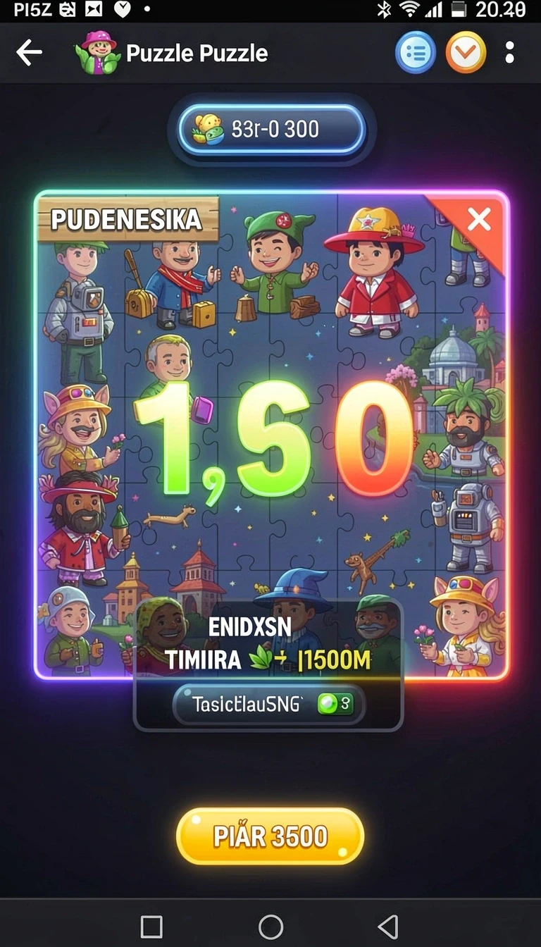 Screenshot montana88 nomor 1