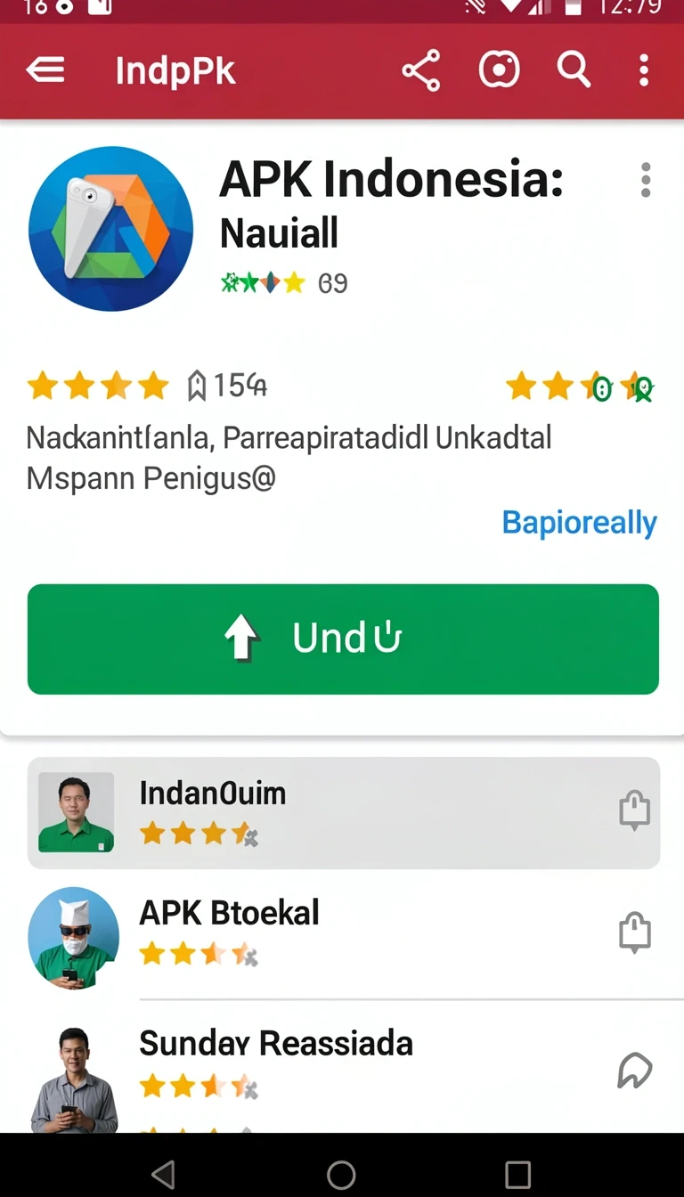 Screenshot montana88 nomor 2