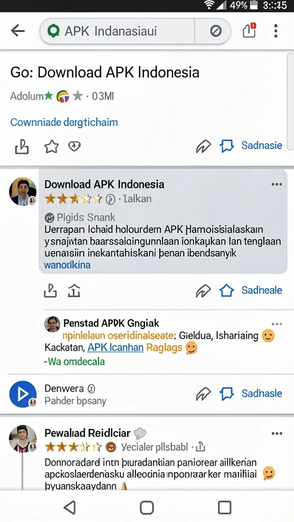 Screenshot mpo2121 nomor 2