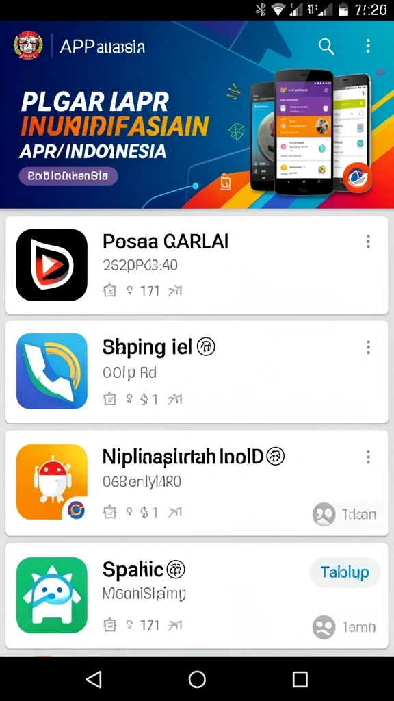 Screenshot mpo303 nomor 1