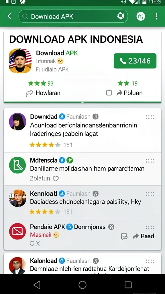Screenshot mt966 nomor 1