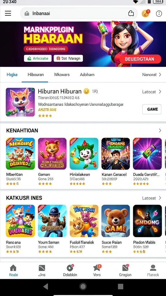 Screenshot mt966 nomor 2