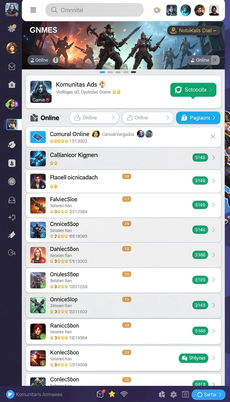 Screenshot mvp789 nomor 3