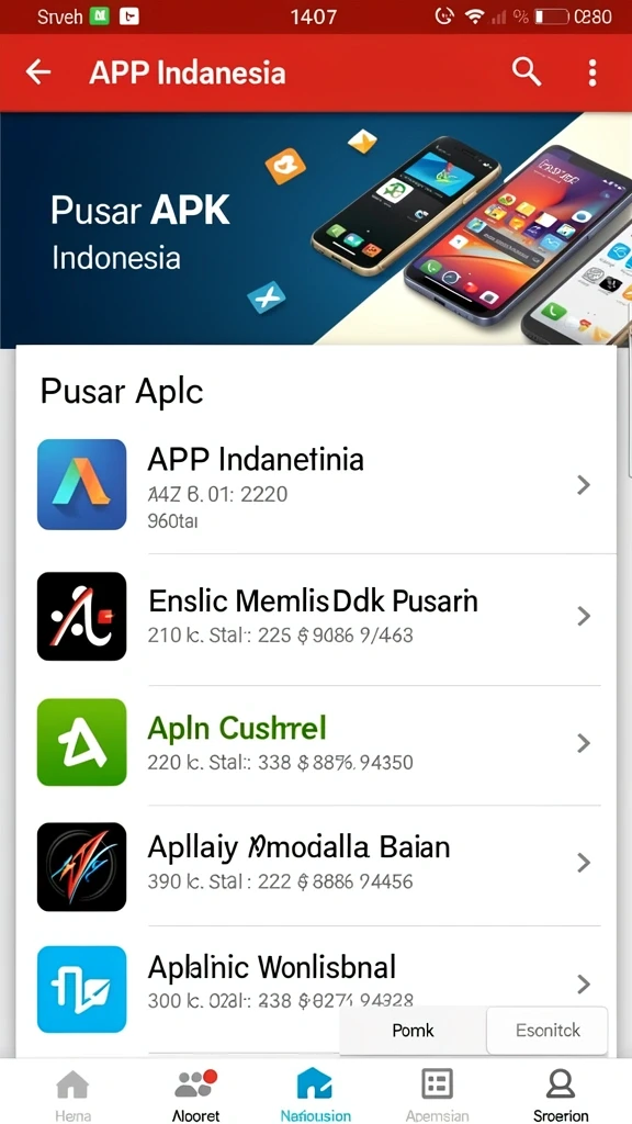 Screenshot naga11 nomor 2