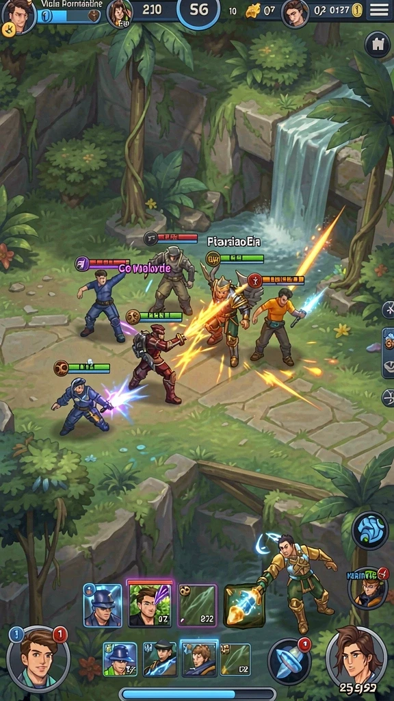 Screenshot naga11 nomor 3