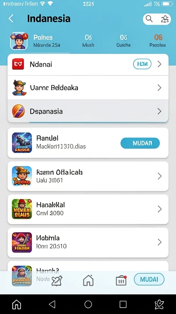Screenshot nusabet88 nomor 1