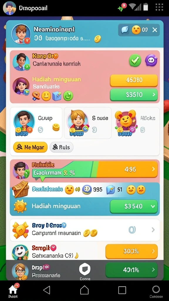 Screenshot nusabet88 nomor 3