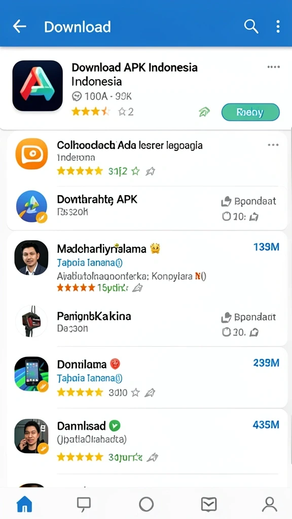 Screenshot nusantaratoto nomor 1