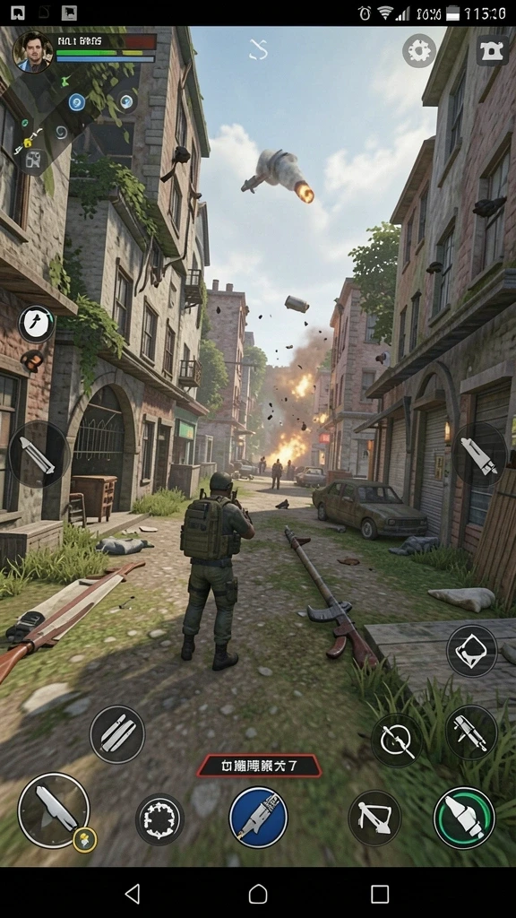 Screenshot nusantaratoto nomor 2